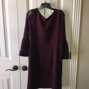 Antonio Melani Dress